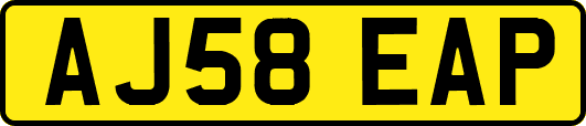 AJ58EAP