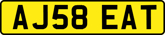 AJ58EAT