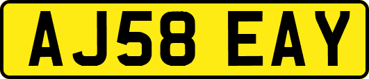 AJ58EAY