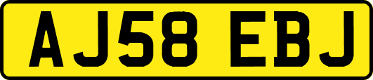 AJ58EBJ