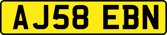 AJ58EBN