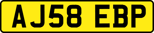 AJ58EBP