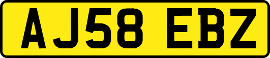 AJ58EBZ