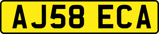 AJ58ECA