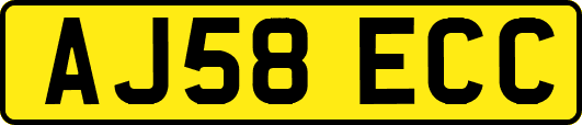 AJ58ECC