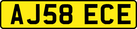 AJ58ECE