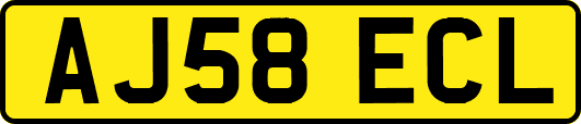 AJ58ECL
