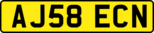 AJ58ECN