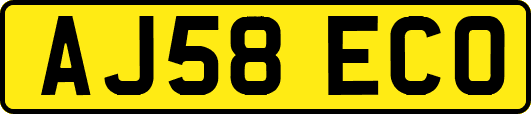 AJ58ECO
