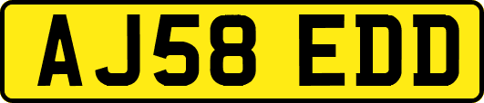 AJ58EDD
