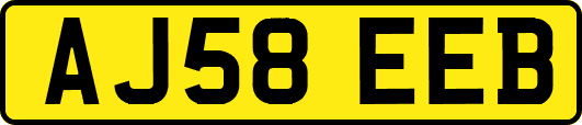 AJ58EEB