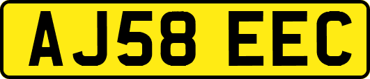 AJ58EEC