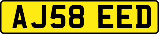 AJ58EED