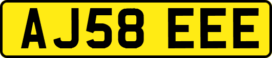 AJ58EEE