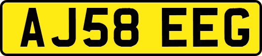 AJ58EEG
