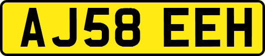 AJ58EEH