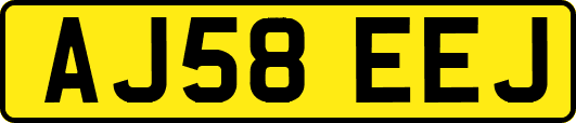 AJ58EEJ