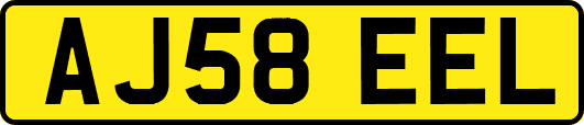 AJ58EEL
