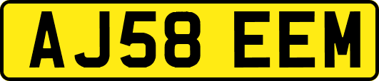 AJ58EEM