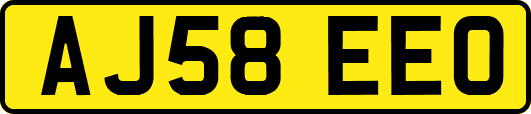 AJ58EEO