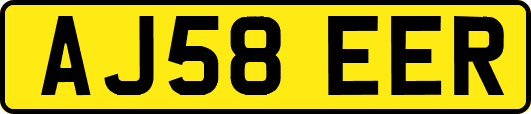 AJ58EER