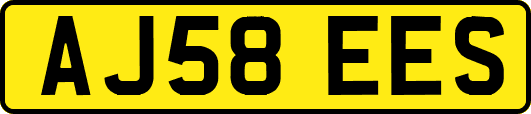 AJ58EES