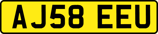 AJ58EEU