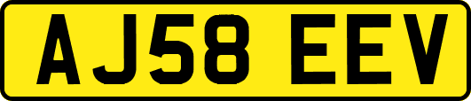 AJ58EEV