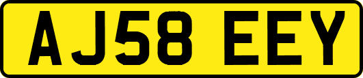 AJ58EEY
