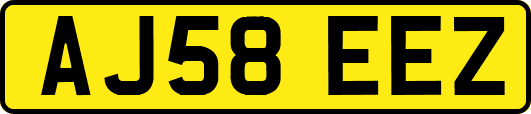 AJ58EEZ