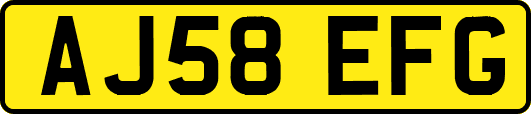 AJ58EFG