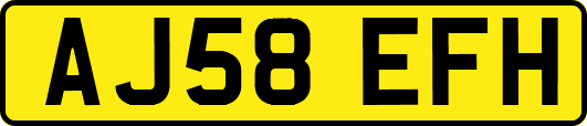 AJ58EFH