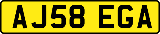 AJ58EGA