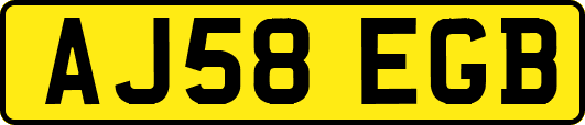 AJ58EGB