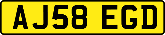 AJ58EGD