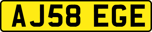 AJ58EGE
