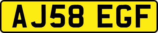 AJ58EGF