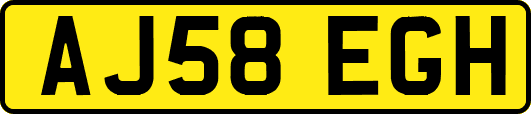 AJ58EGH