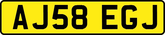 AJ58EGJ