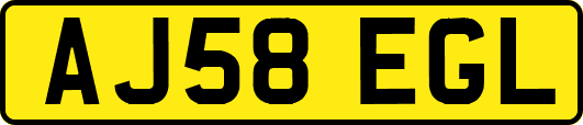 AJ58EGL