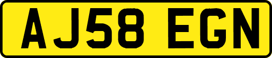 AJ58EGN