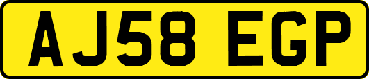AJ58EGP