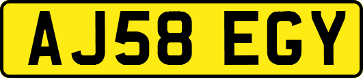 AJ58EGY