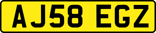 AJ58EGZ