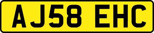 AJ58EHC