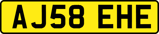 AJ58EHE
