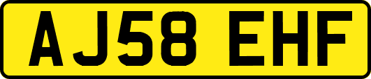 AJ58EHF