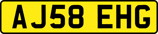 AJ58EHG