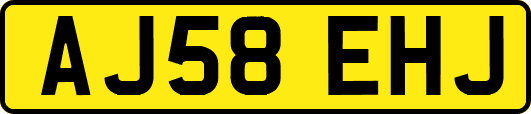 AJ58EHJ