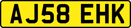 AJ58EHK